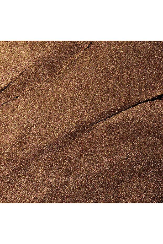 Colorful Eyeshadow - 2