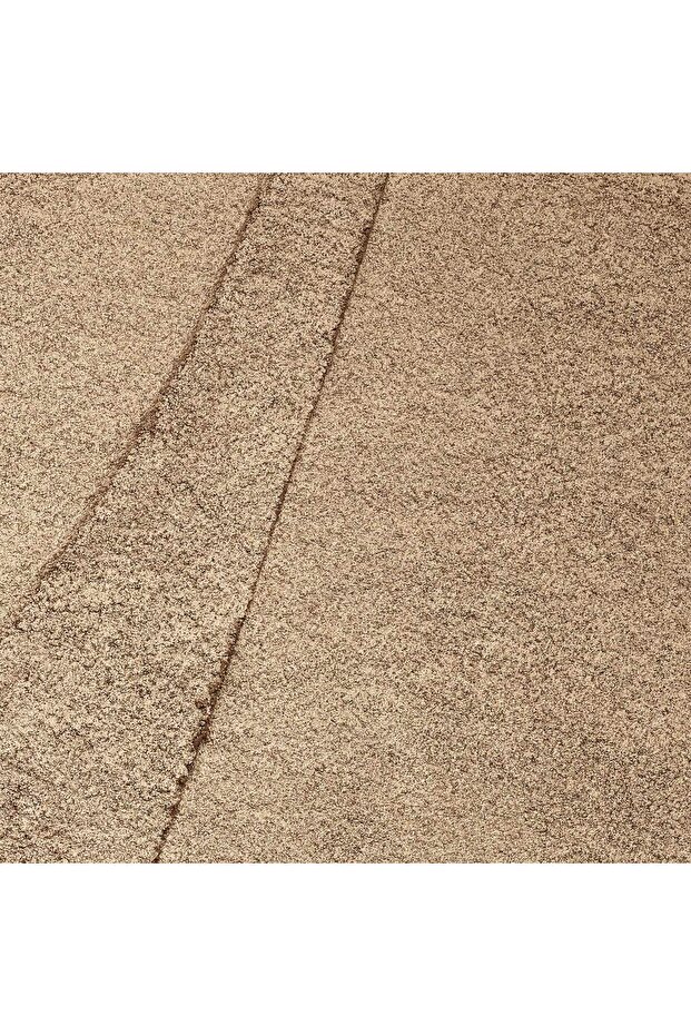 Colorful Eyeshadow - 2