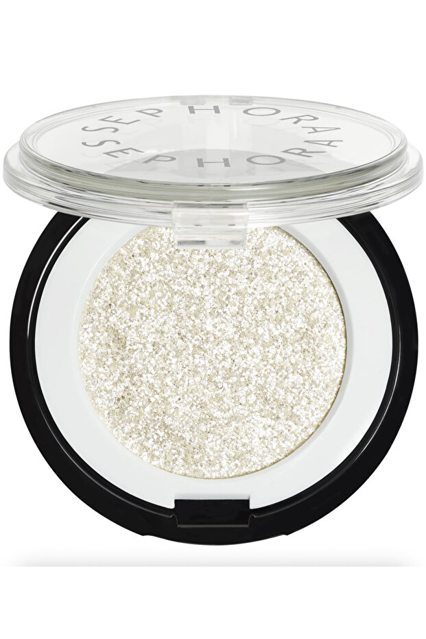 Colorful Eyeshadow - 1