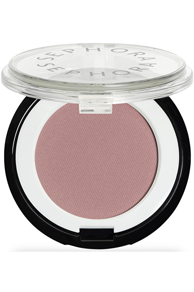 Colorful Eyeshadow - 1