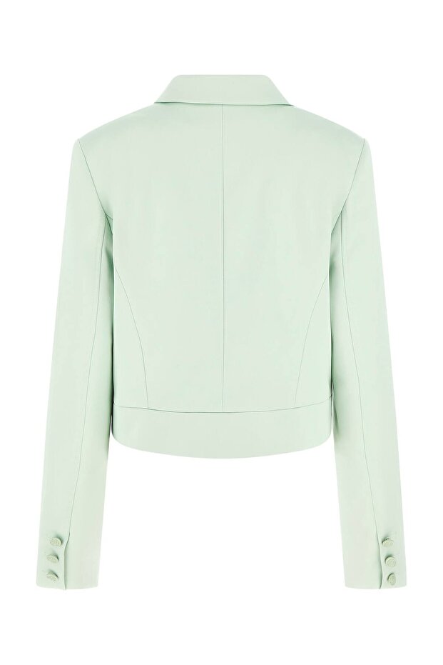 Aurora Kadın Blazer - 2