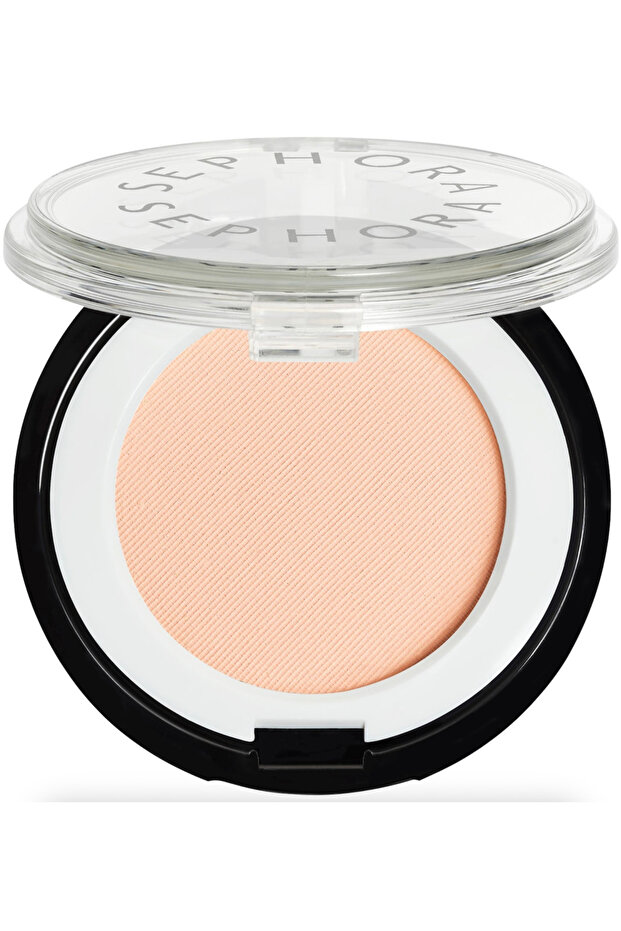 Colorful Eyeshadow - 1