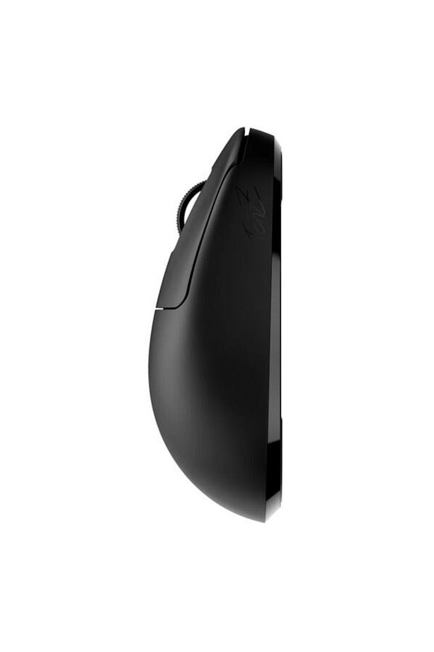 TenZ Signature Edition 8K Hz XS-1 Sensör Kablosuz Simetrik Gaming Mouse (PTZW21) - 2