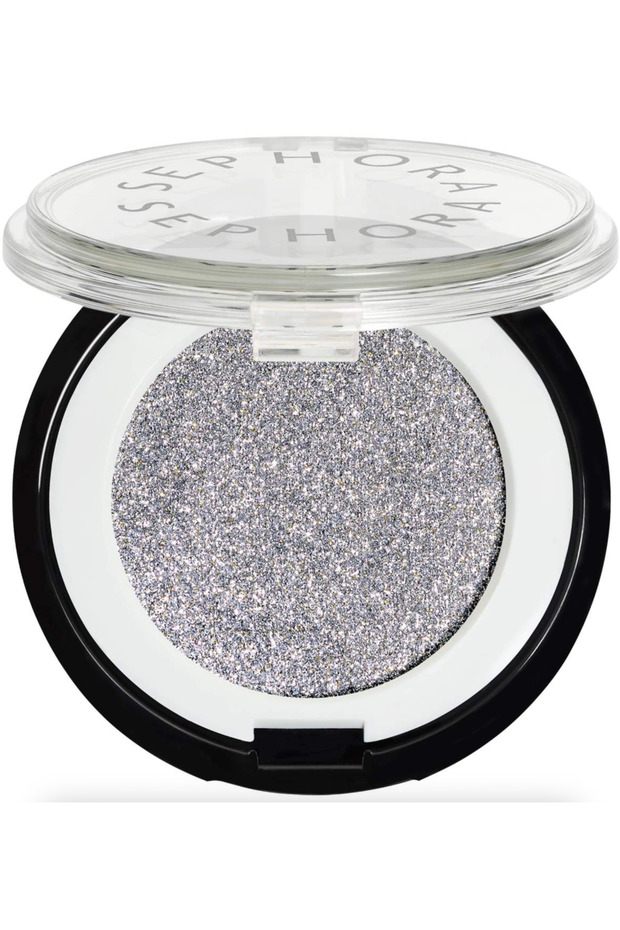 Colorful Eyeshadow - 1