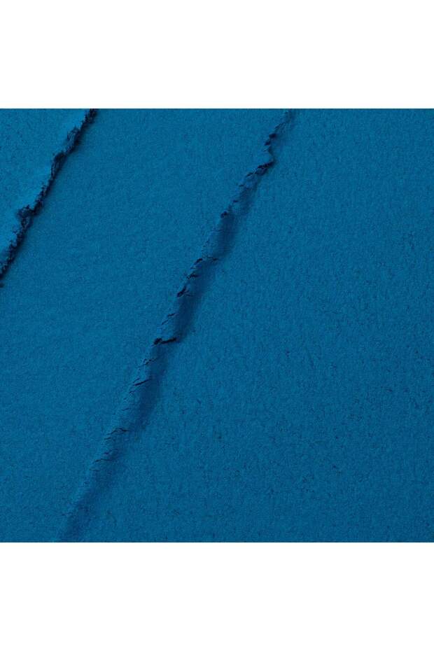 Colorful Eyeshadow - 2