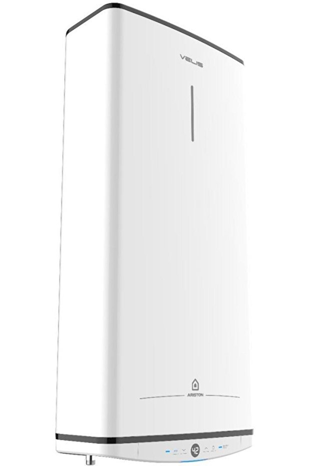 Velis PRO 50 EU 50 lt Termosifon - 2