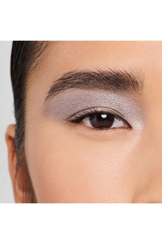 Colorful Eyeshadow - 4