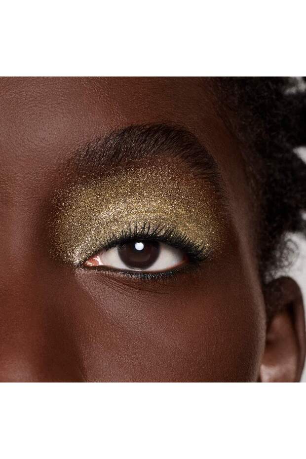 Colorful Eyeshadow - 2