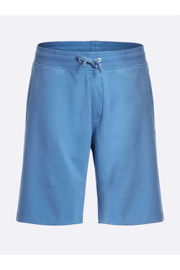 Livio Erkek Loose Fit Şort - 1