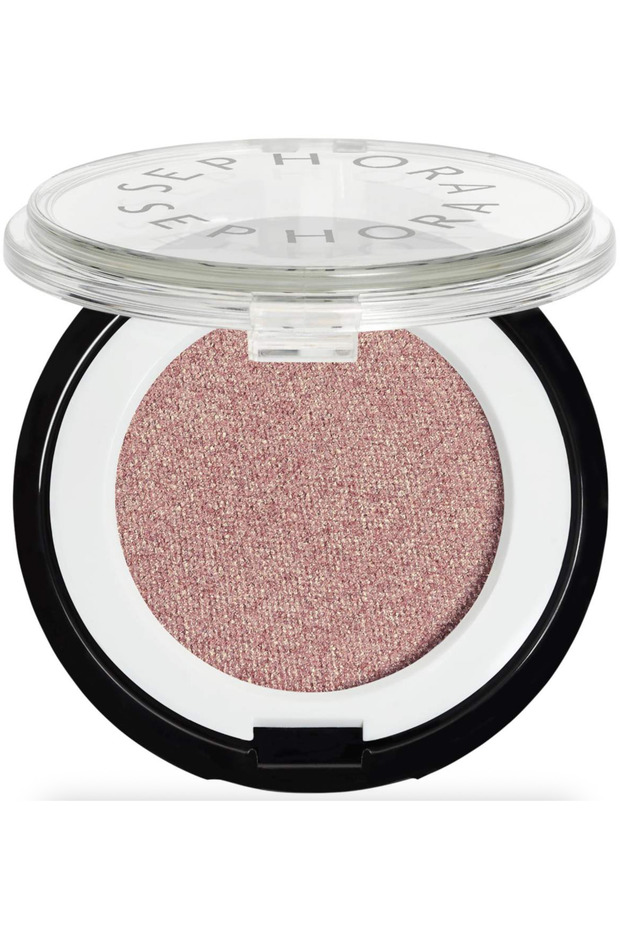 Colorful Eyeshadow - 1