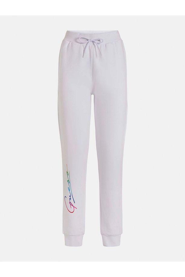 Dottie Kadın Aktif Regular Fit Eşofman Altı - 1