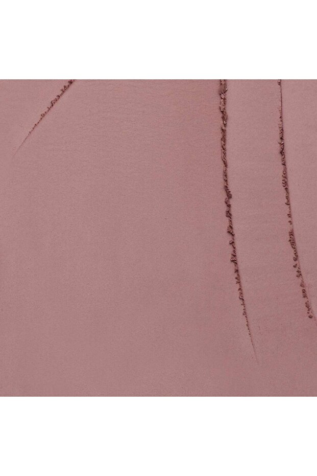 Colorful Eyeshadow - 2