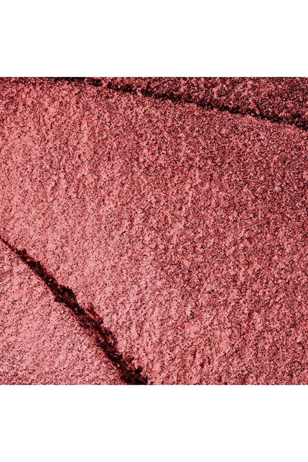 Colorful Eyeshadow - 2