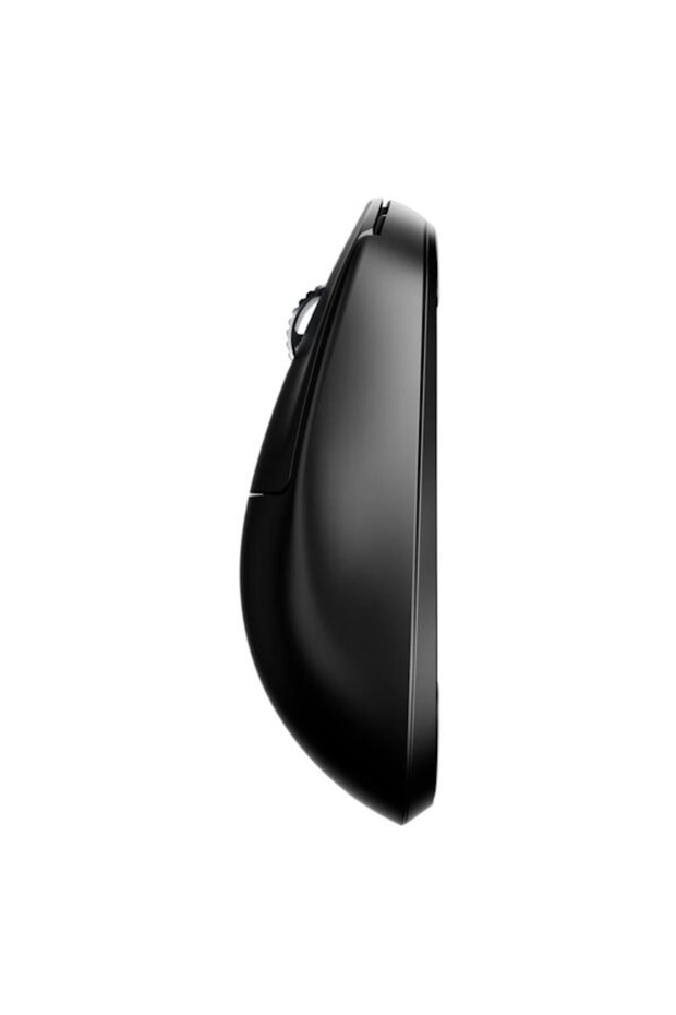 X2 v3 Es Mini 8K Hz XS-1 Sensör Kablosuz Simetrik Gaming Mouse (PX23ES11) - 2