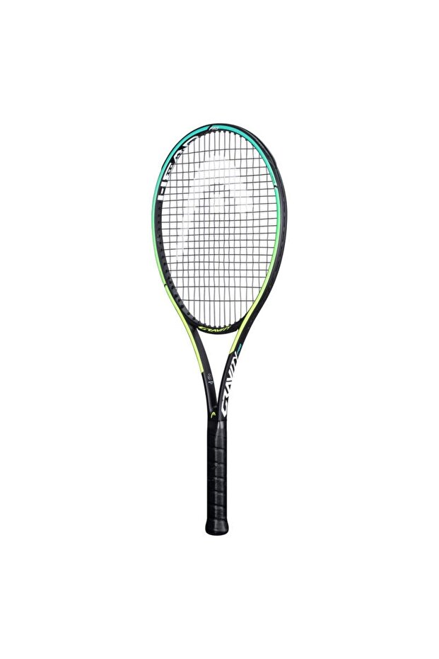 GRAVITY PRO L3 - 215Gr - 1