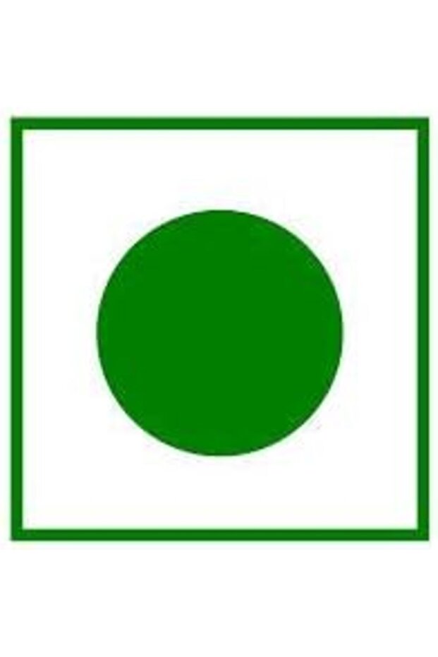 Super Huge Clean Mass Gainer Vanilla Ice Cream 5.4 Kg - 8