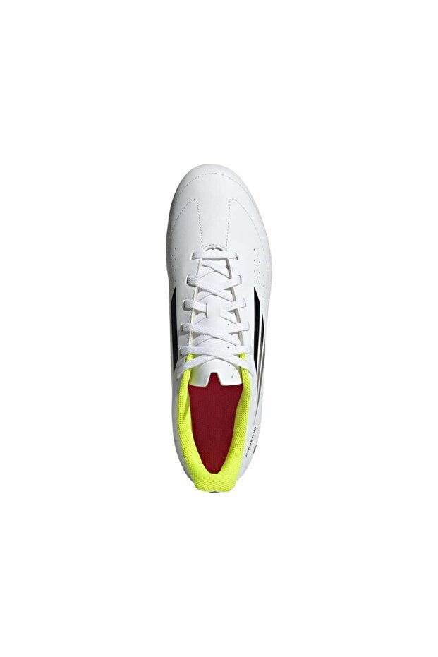 Deportivo Iii Football Boots