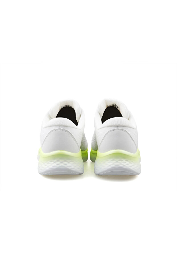 SKECH LİTE PRO - 3
