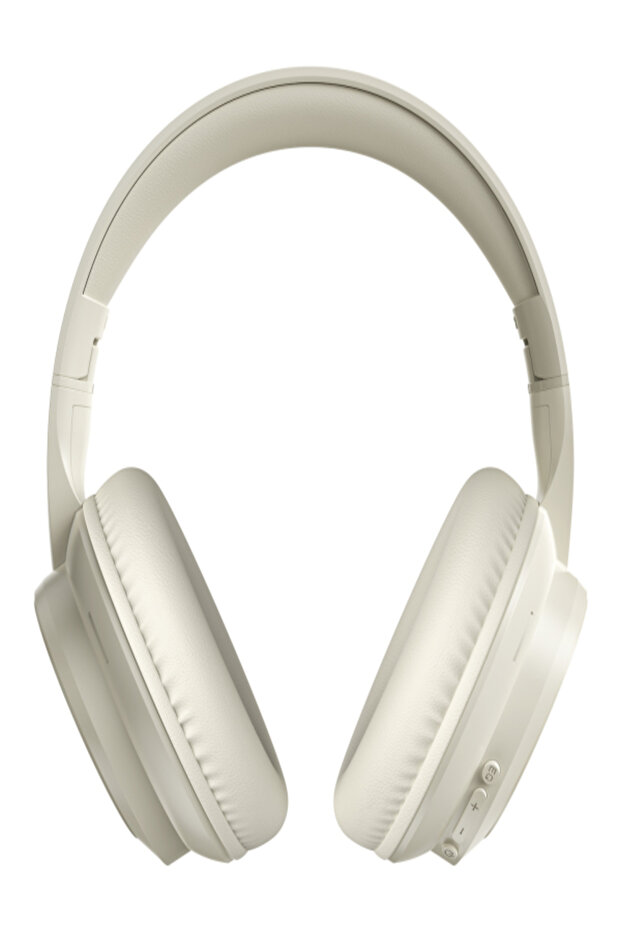 SWISH KREM BLUETOOTH KULAKLIK - 2