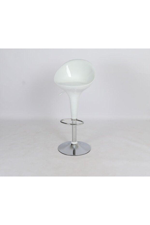 كرسي بار بالوان مختلفة - 2