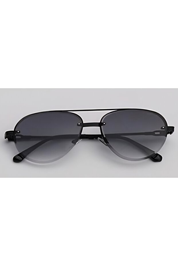 Unisex Uv-400 Protection Sunglasses