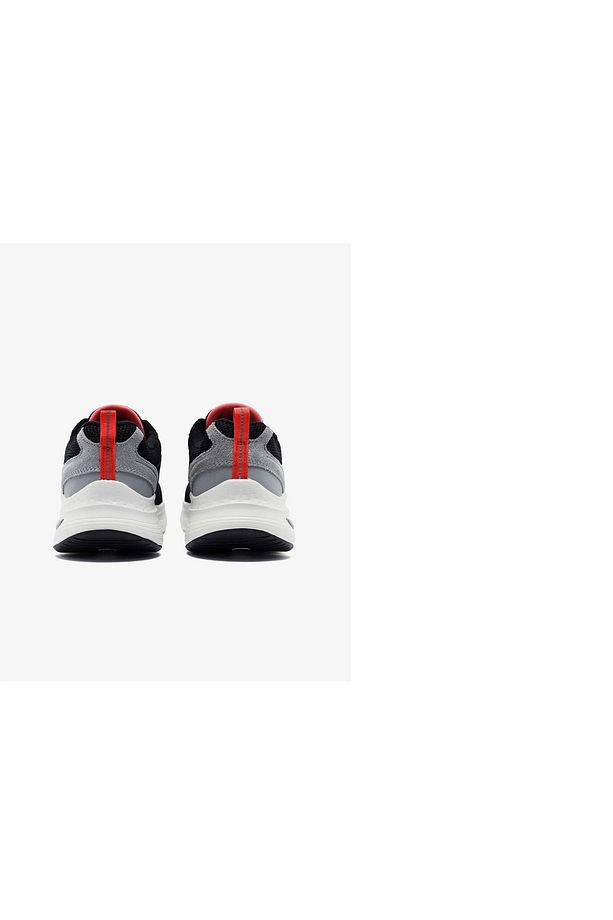 Go Walk Flex - Hands Up Kadın Siyah Spor Ayakkabı 149413tk Bkcl - 6