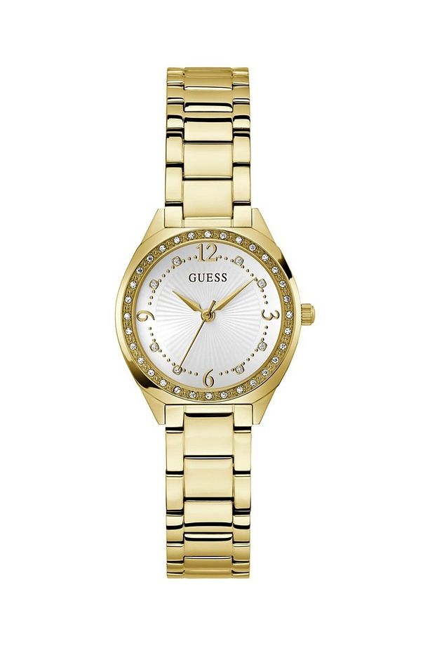 Guess GUGW0767L2 Kadın Kol Saati - 1