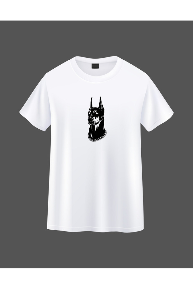 DOB T-Shirt