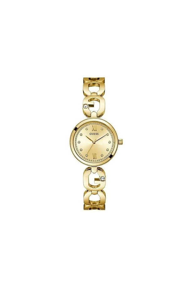Guess GUGW0759L2 Kadın Kol Saati - 1