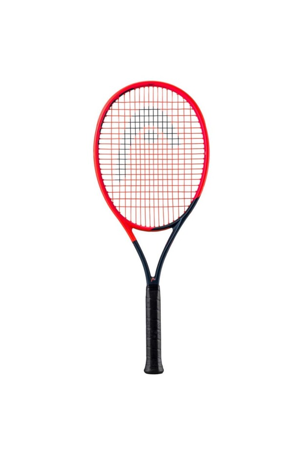 ECHIPA RADICALĂ -280Gr - 1