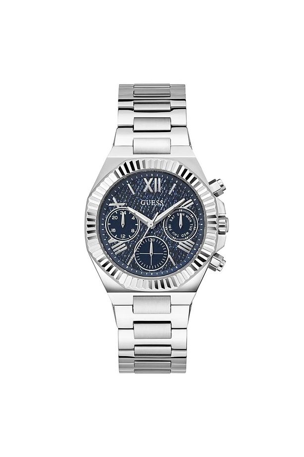 Guess GUGW0769L1 Kadın Kol Saati - 1