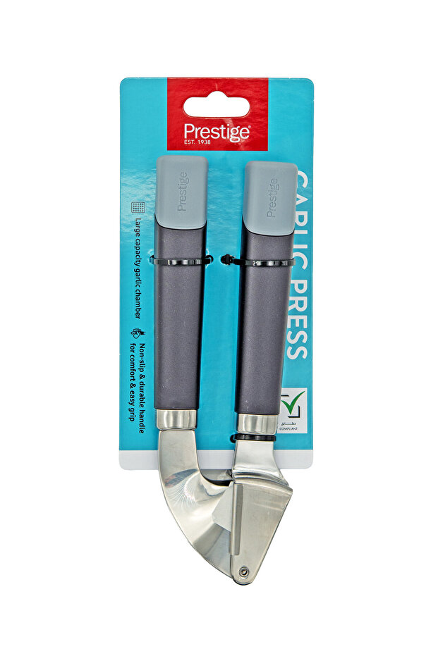 مكبس الثوم | PR49286 - 5