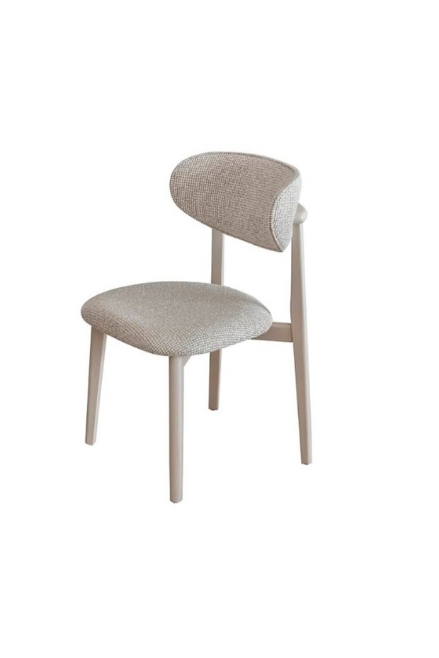 POLO SANDALYE 4 ADET - 2