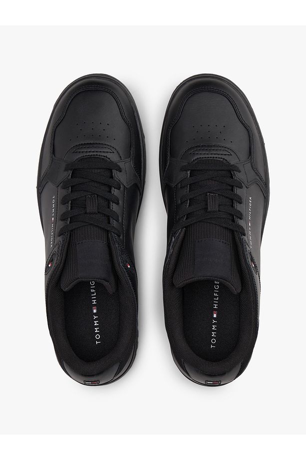 TH BASKET CORE LITE LTH MIX - 4