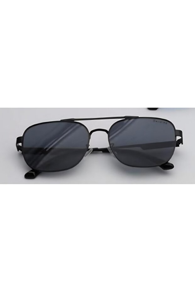 Unisex Uv-400 Protection Sunglasses
