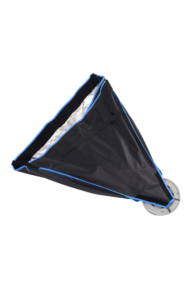 Amaran Light Box 60x90 cm Softbox - 5
