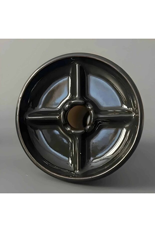 Bowl Mixology Lüle - 2