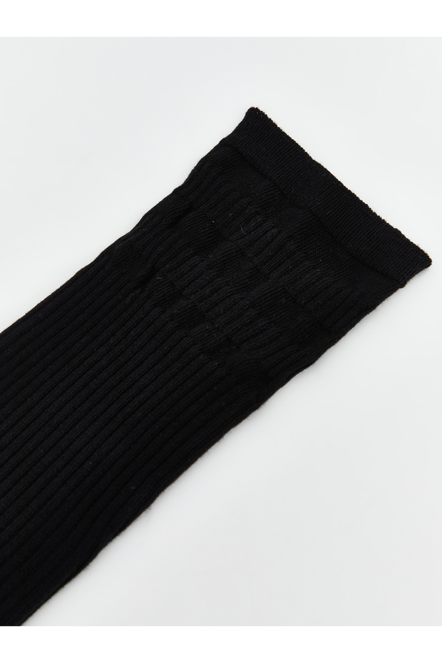 جوارب رجالية - 2