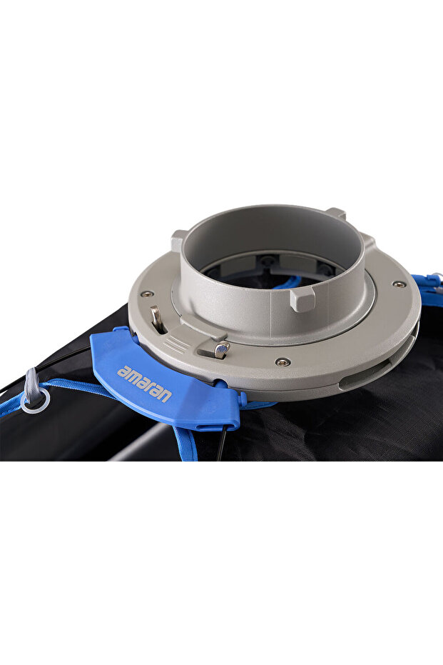 Amaran Light Box 45x45 cm Softbox - 8