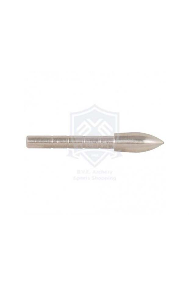 Point Crux (Pkt-12)