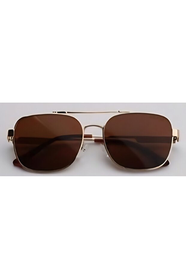 Unisex Uv-400 Protection Sunglasses