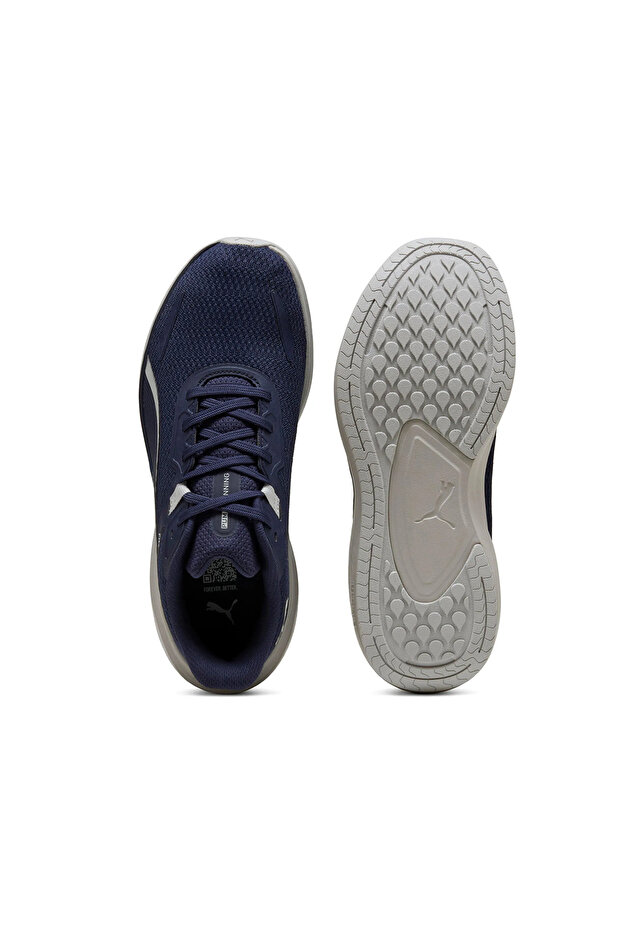 Skyrocket Lite Elevate Running & Training Shoes - 6