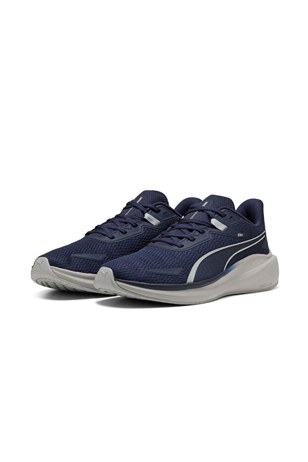 Skyrocket Lite Elevate Running & Training Shoes - 3