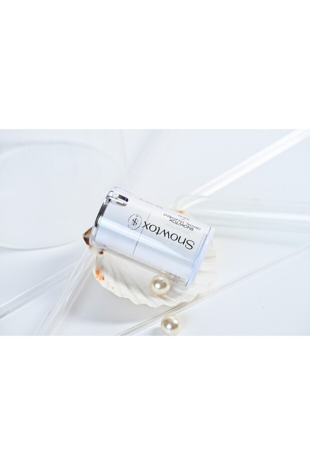 - Korean anti-wrinkle innovation with botulinum toxin - 6