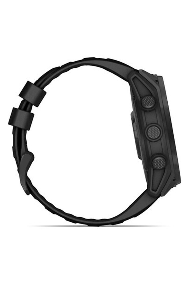Tactix 8 – 51 Mm, Solar - 2