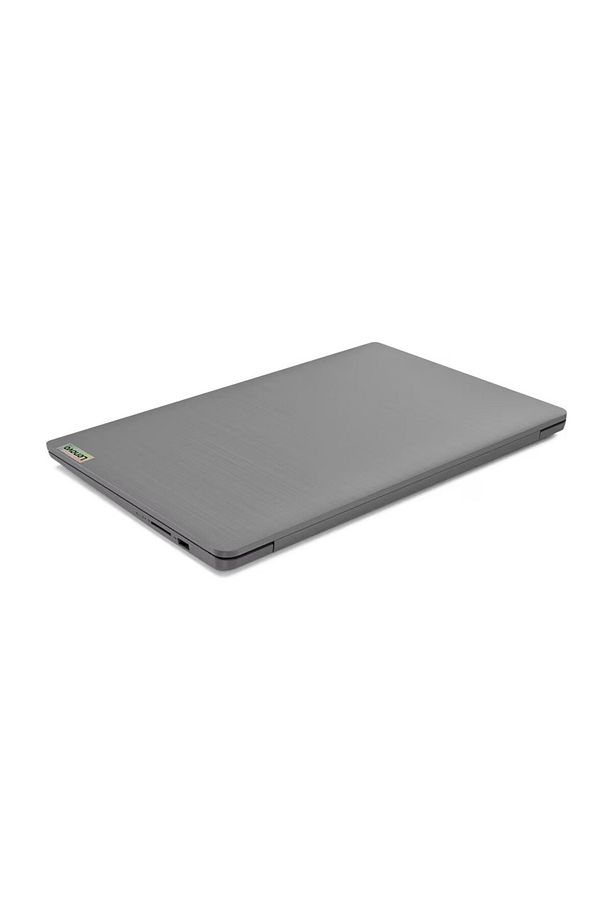 IdeaPad 3 82RK0188TX-C7 İntel Core i3-1215U 16 GB RAM 256 GB SSD UHD 15.6" Full HD Windows11 - 3