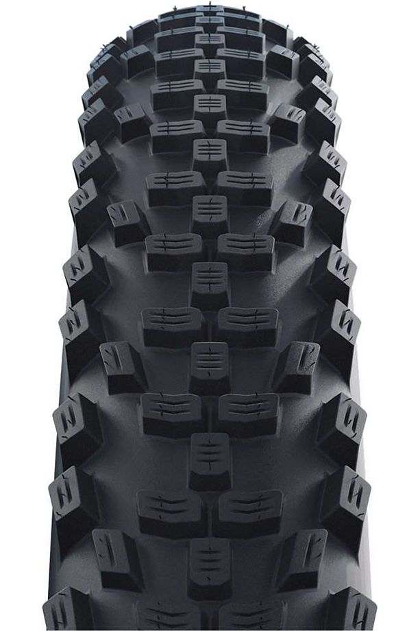 Smart Sam Performance 29x2.35 Telli Dış Lastik - 2