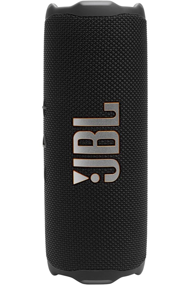 Flip 7 - Pro Sound with AI Sound Boost, up to 16 hours of playtime, multi-speaker connection - 2