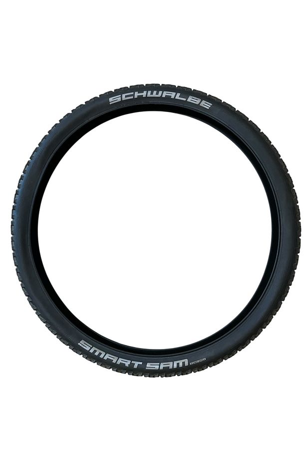 Smart Sam Performance 29x2.35 Telli Dış Lastik - 3