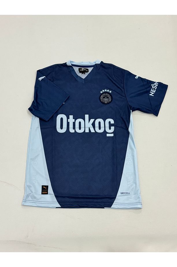 lecivert deplasman fener-bahçe> - 3